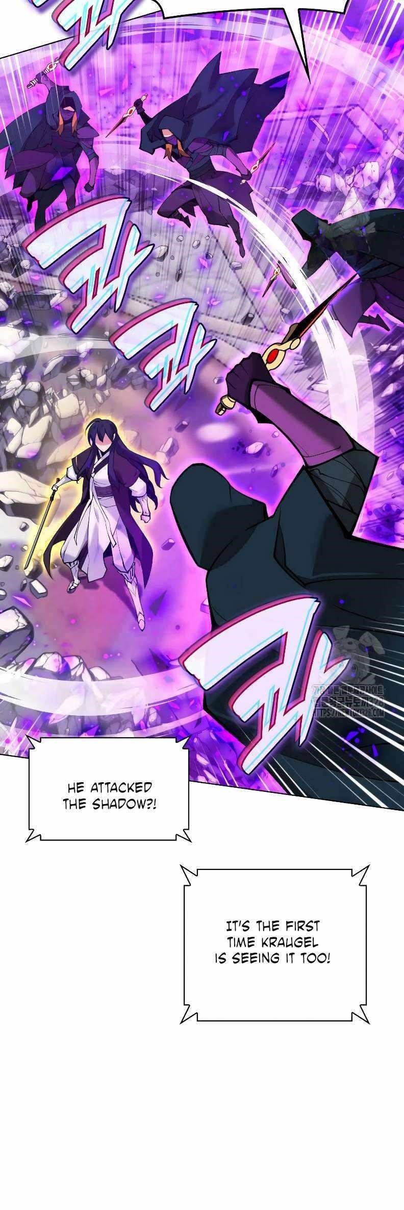 Chapter 223 (Image 78)
