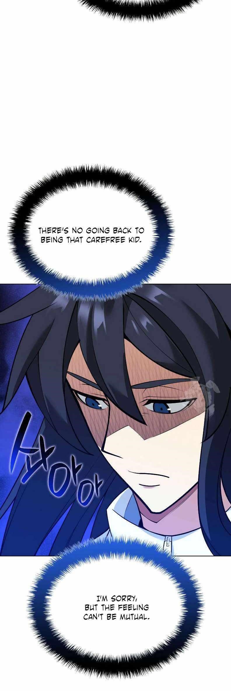Chapter 223 (Image 52)