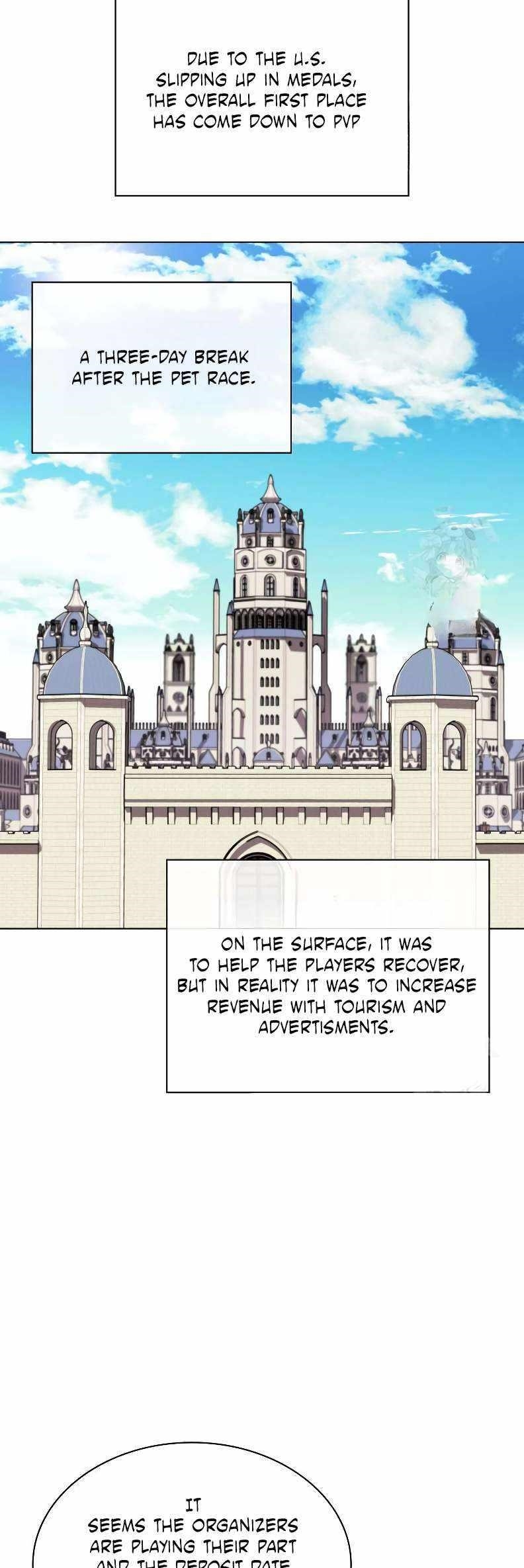 Chapter 223 (Image 10)