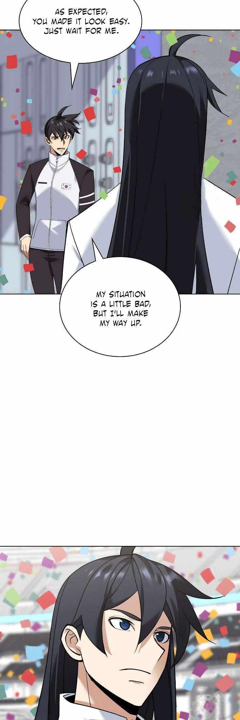 Chapter 224 (Image 8)