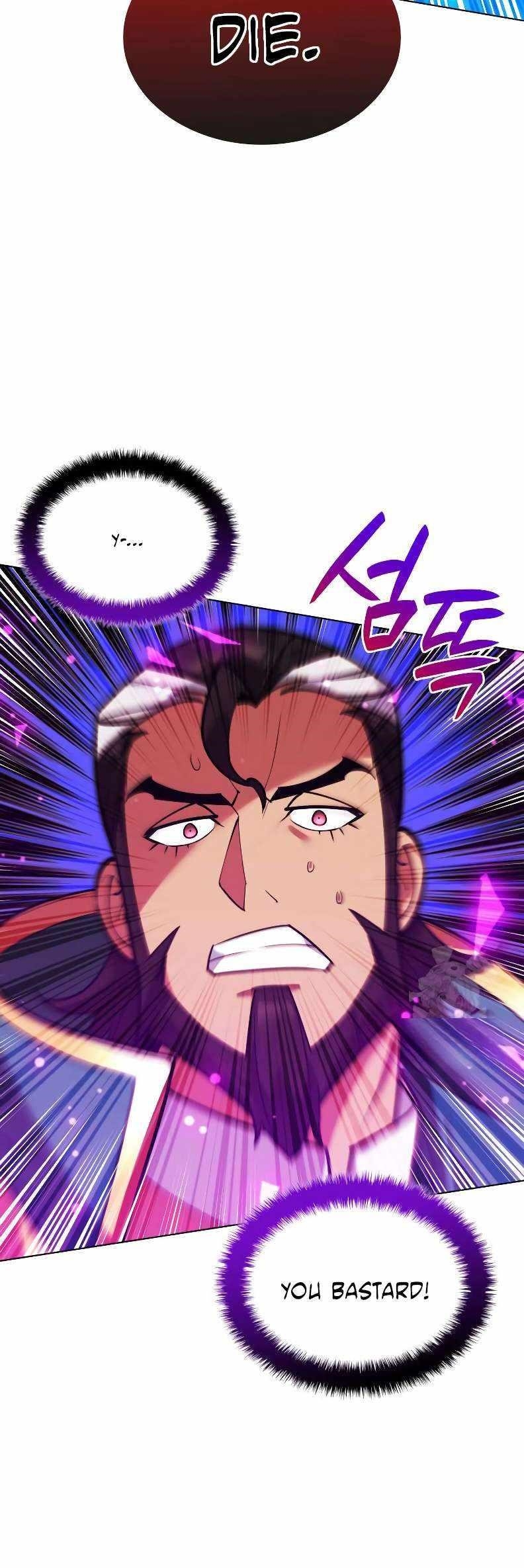 Chapter 224 (Image 33)