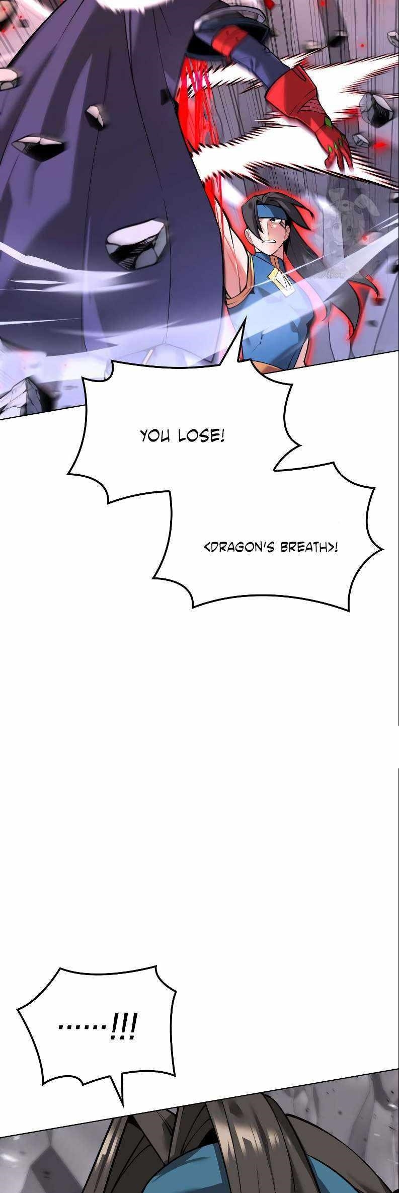 Chapter 224 (Image 58)