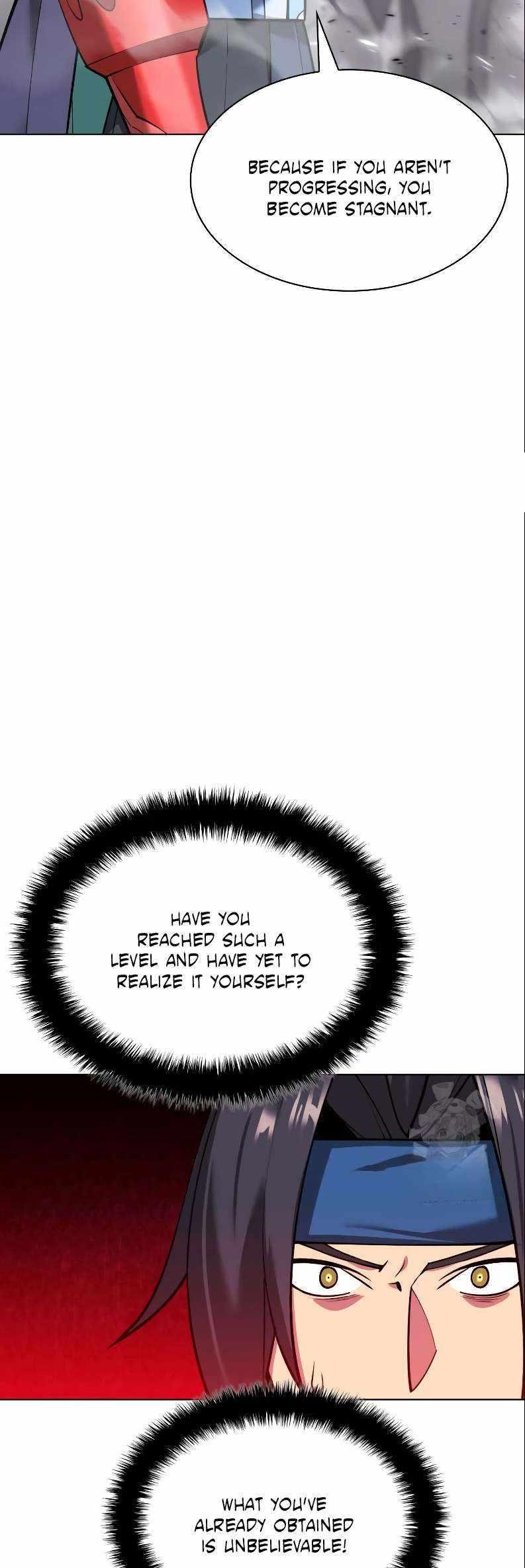 Chapter 224 (Image 64)