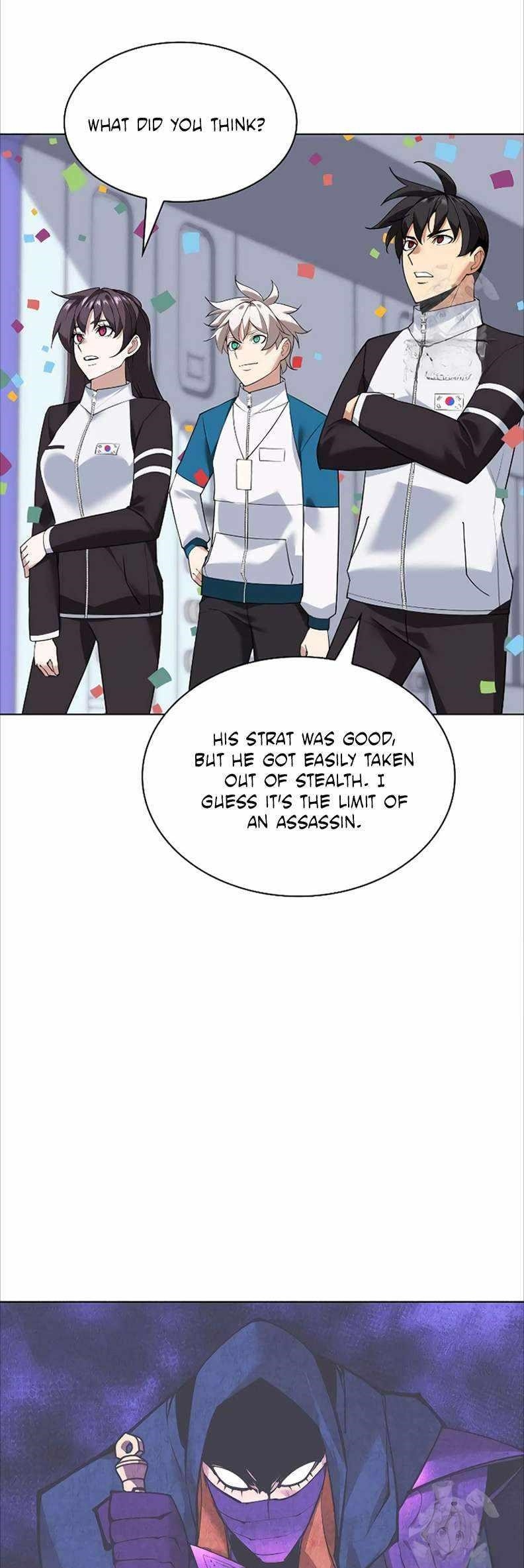 Chapter 224 (Image 2)