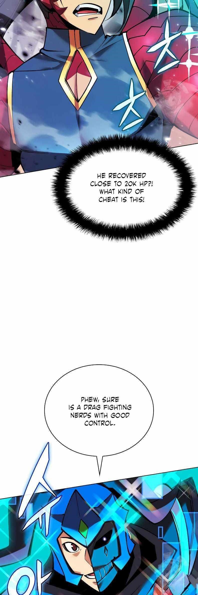 Chapter 224 (Image 81)