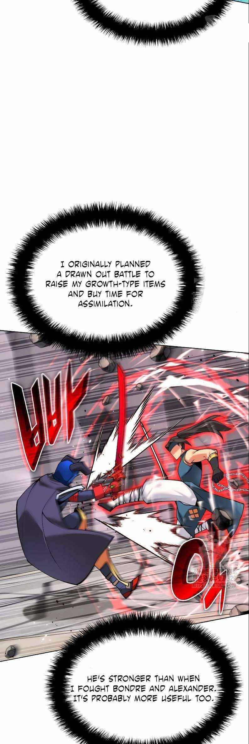Chapter 224 (Image 49)