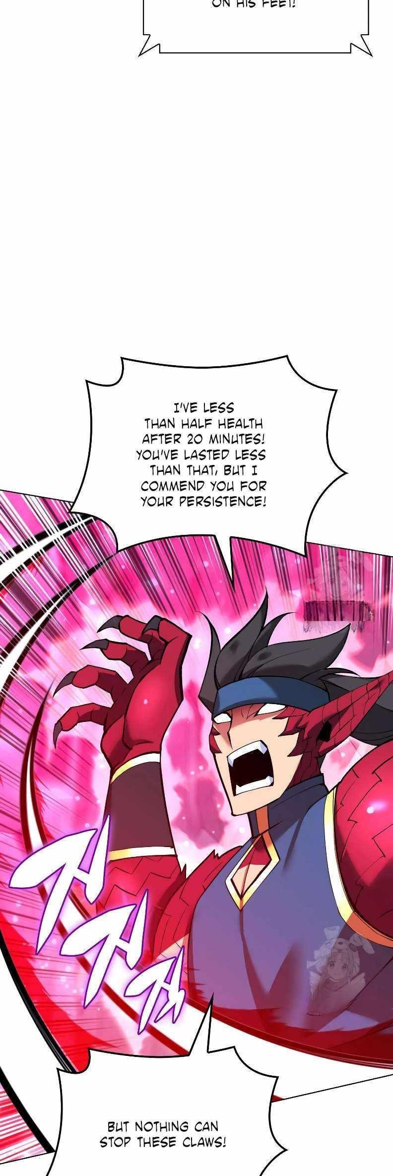 Chapter 224 (Image 76)