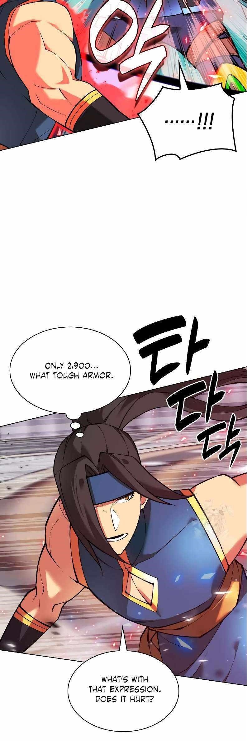 Chapter 224 (Image 46)