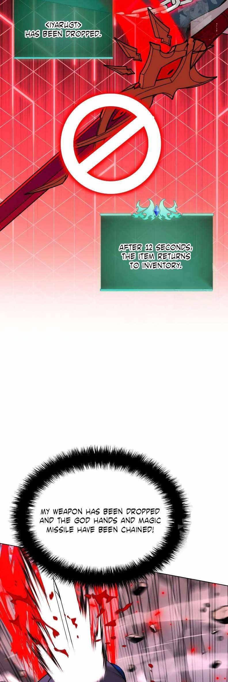 Chapter 224 (Image 57)