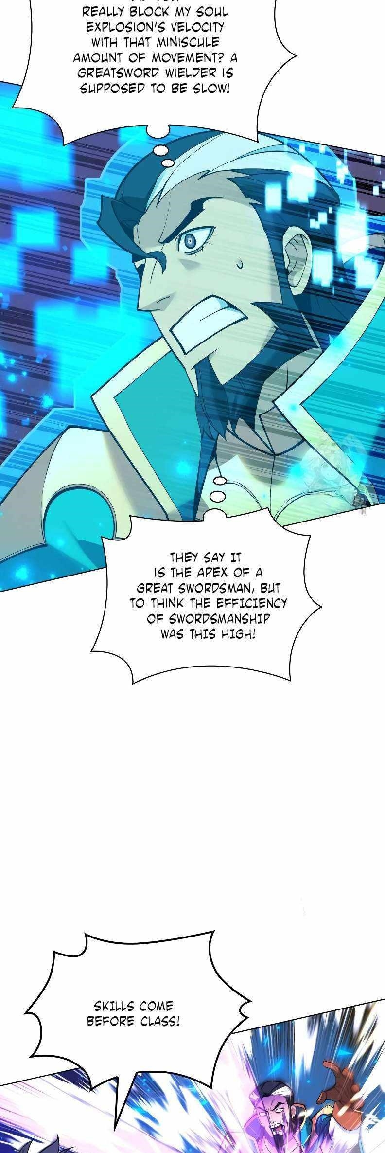 Chapter 224 (Image 19)