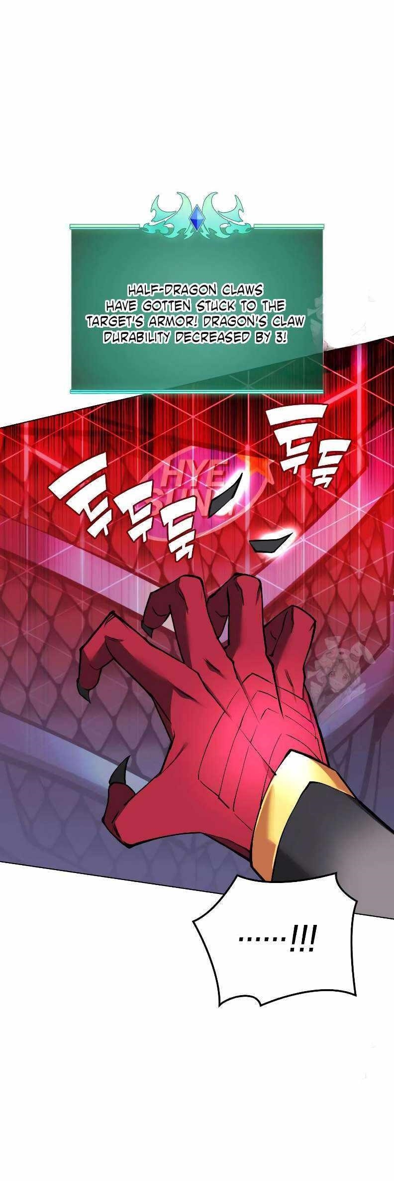 Chapter 224 (Image 73)
