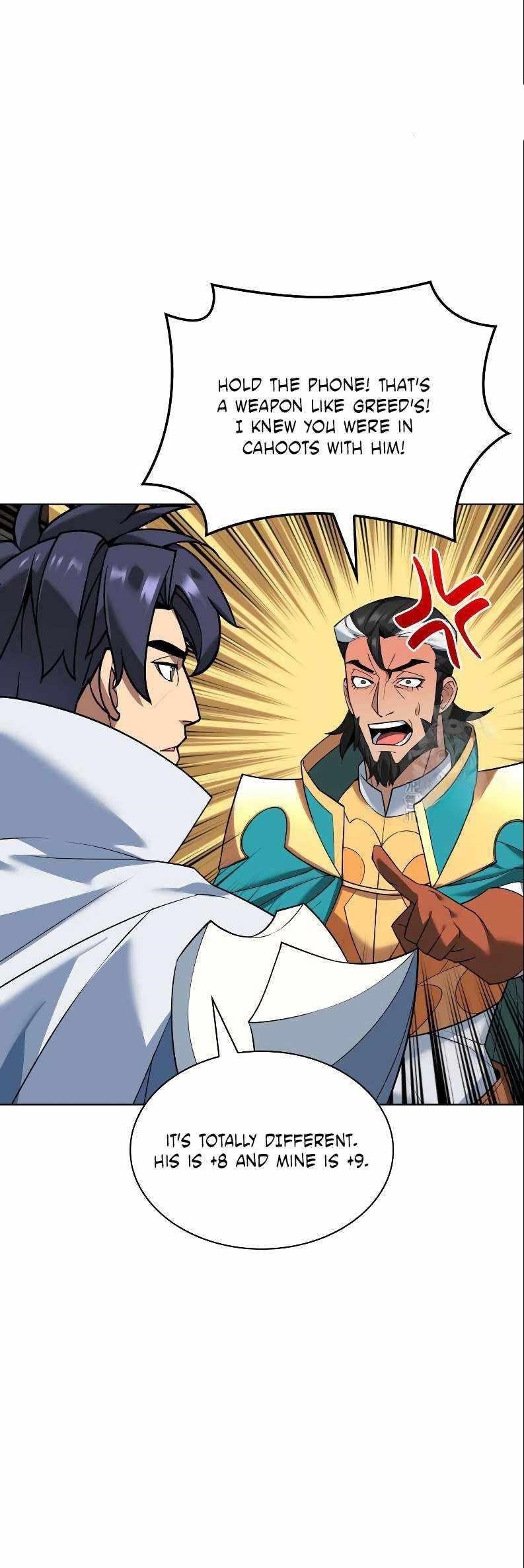 Chapter 224 (Image 16)