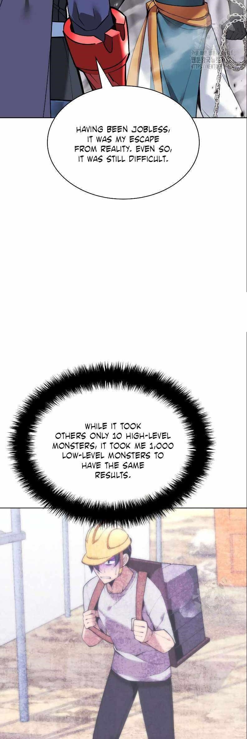 Chapter 224 (Image 62)