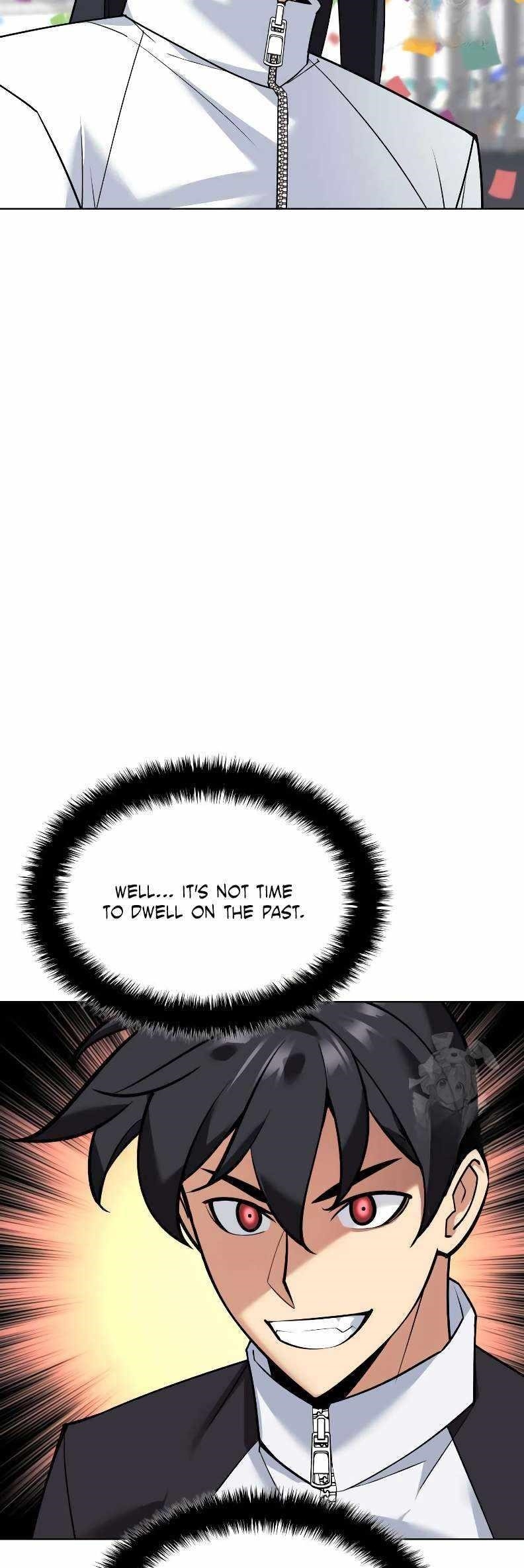 Chapter 224 (Image 9)