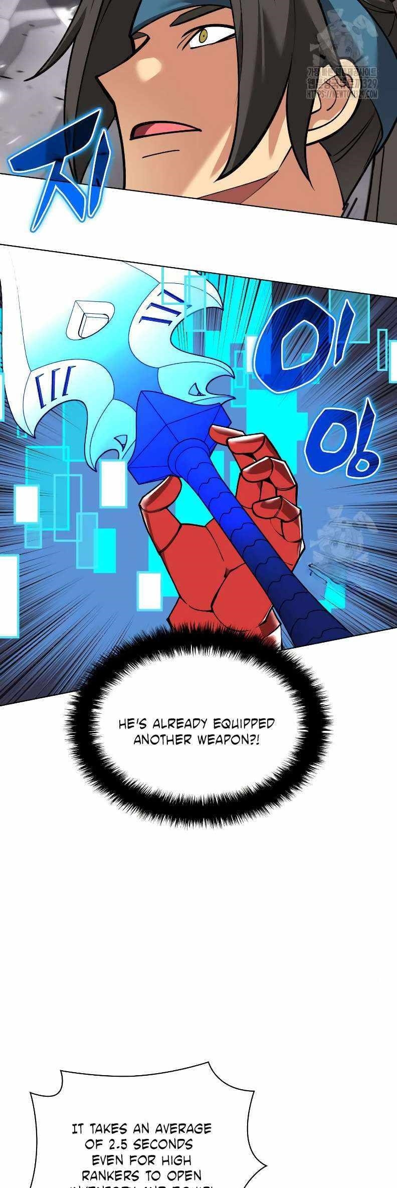 Chapter 224 (Image 59)