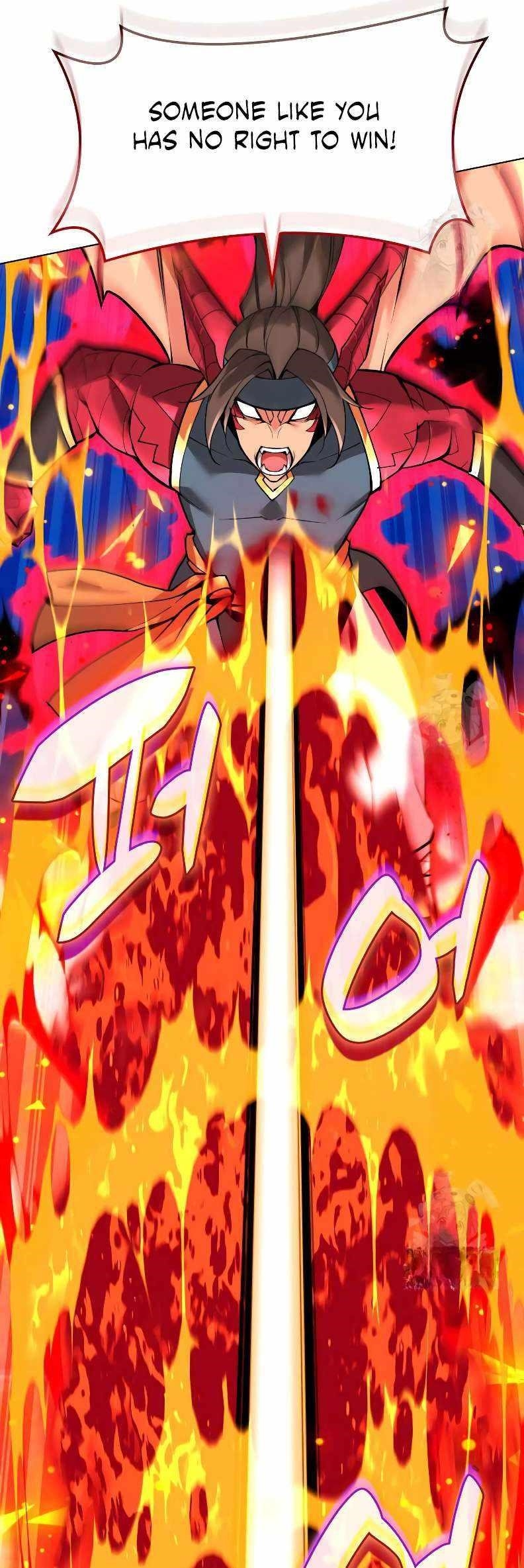 Chapter 224 (Image 67)