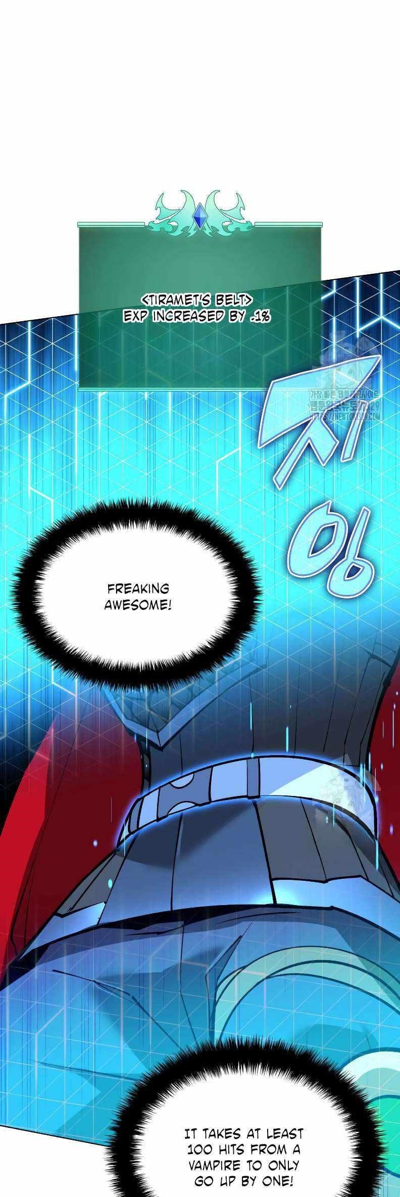 Chapter 224 (Image 48)