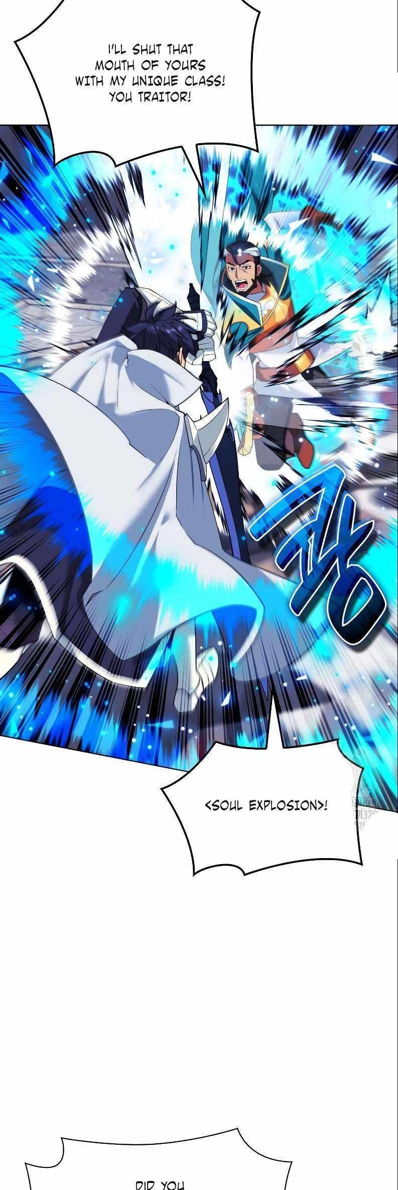 Chapter 224 (Image 18)