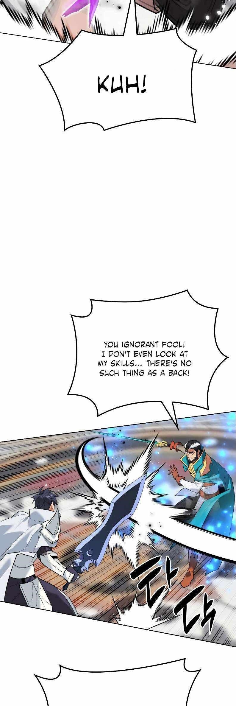 Chapter 224 (Image 30)