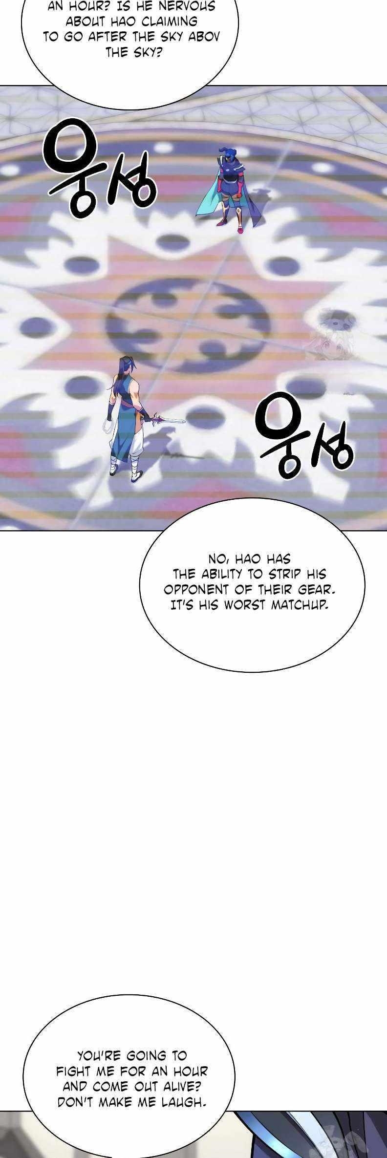Chapter 224 (Image 41)