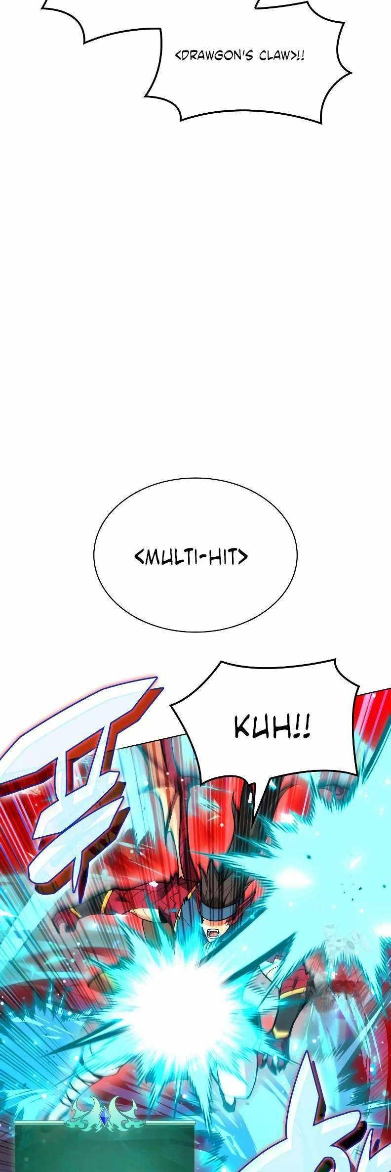 Chapter 224 (Image 77)