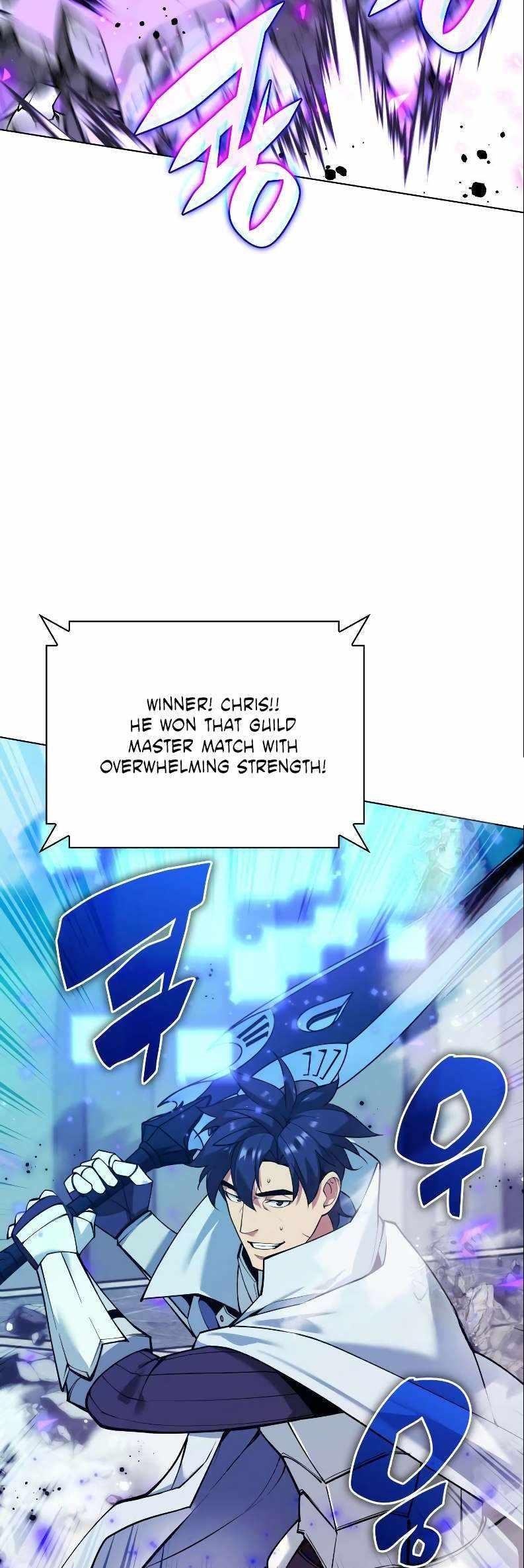 Chapter 224 (Image 35)