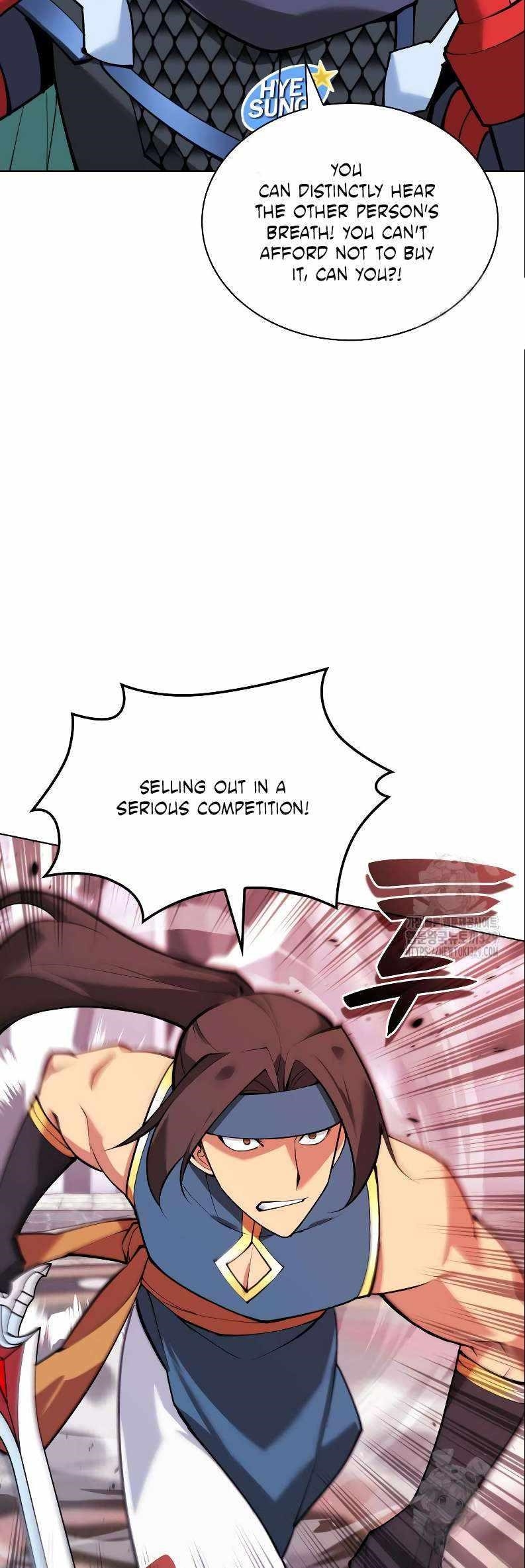 Chapter 224 (Image 43)