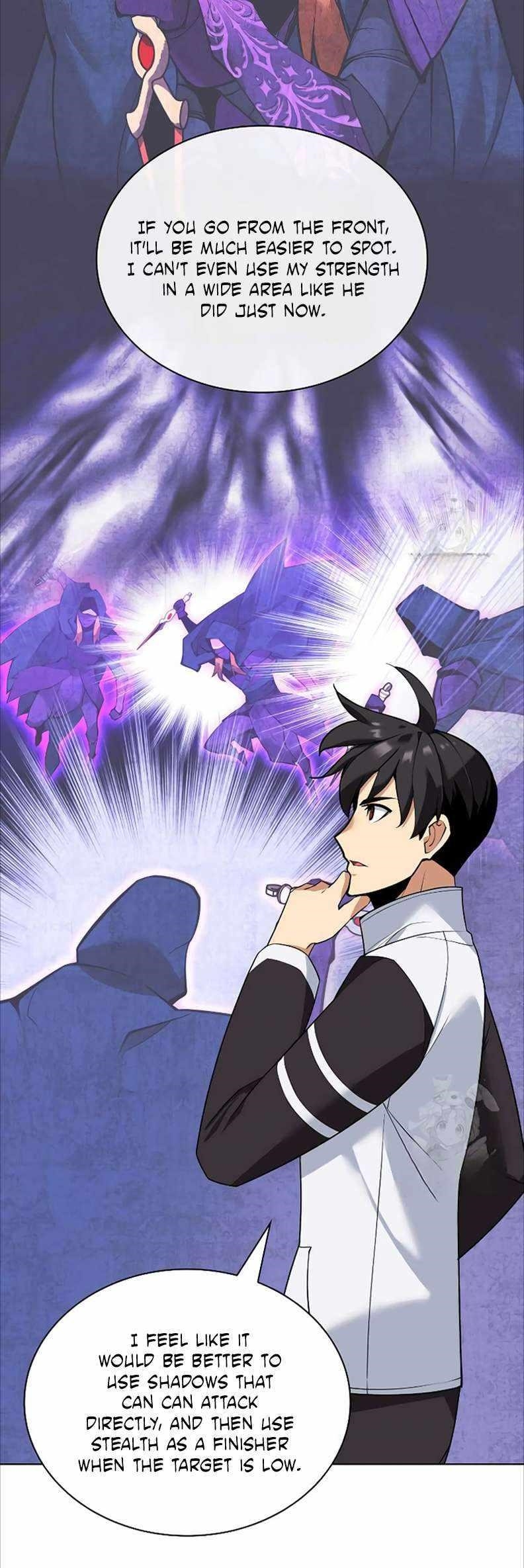 Chapter 224 (Image 3)