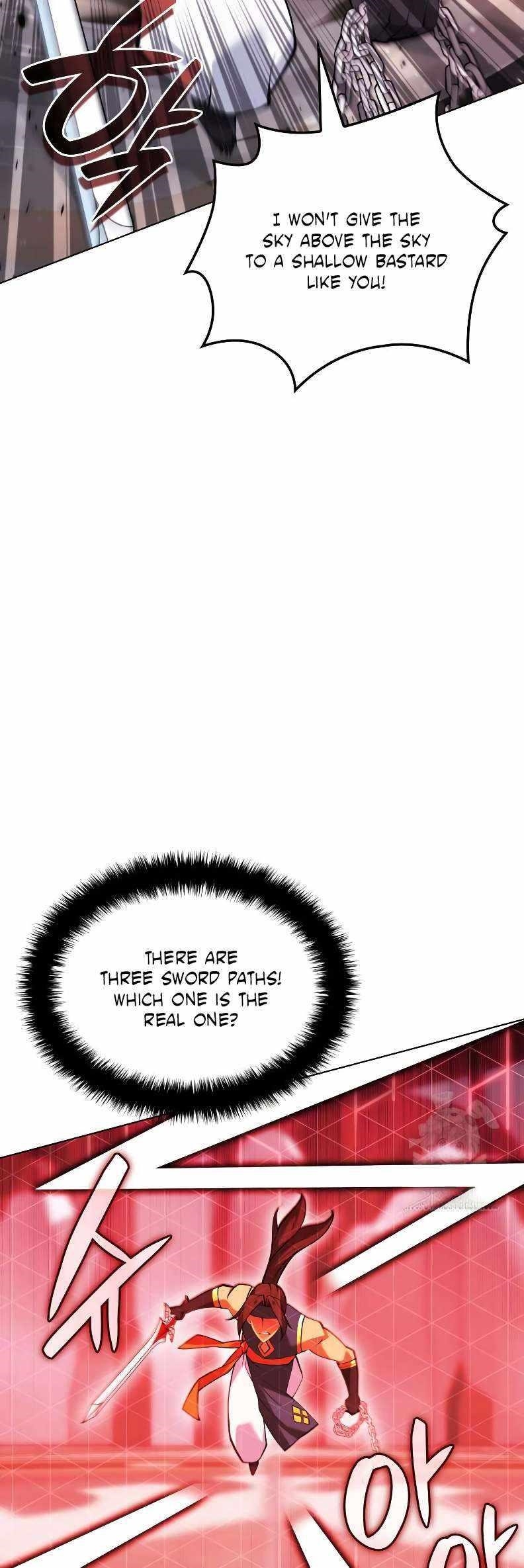 Chapter 224 (Image 44)