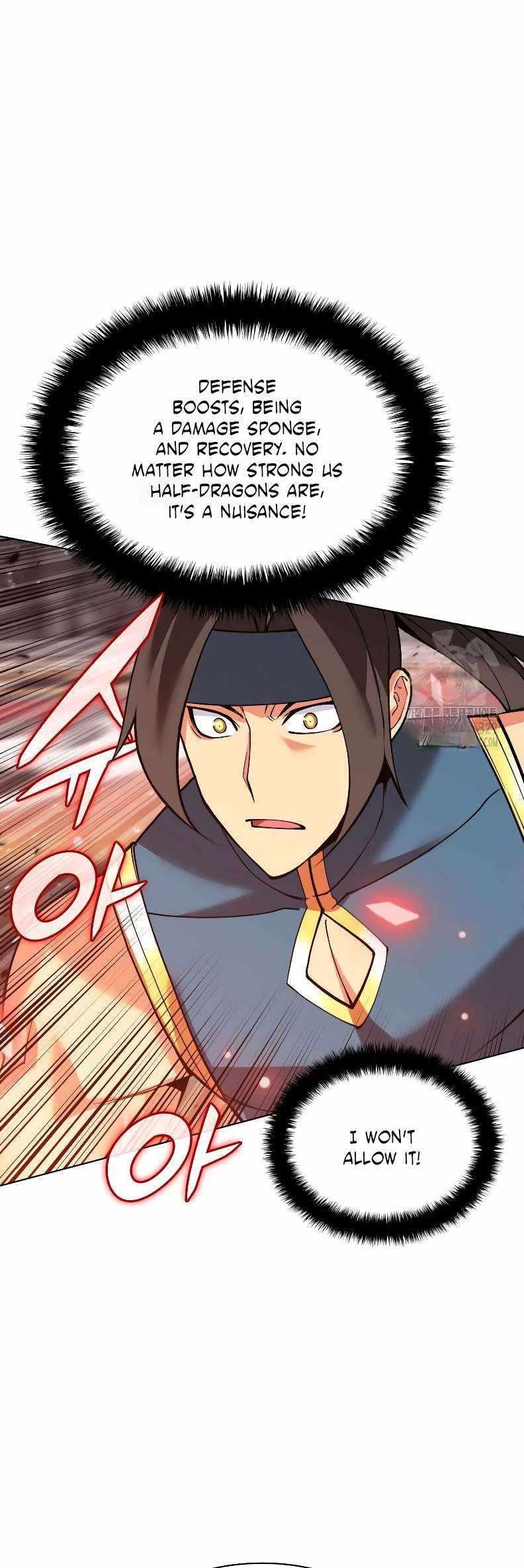 Chapter 224 (Image 55)