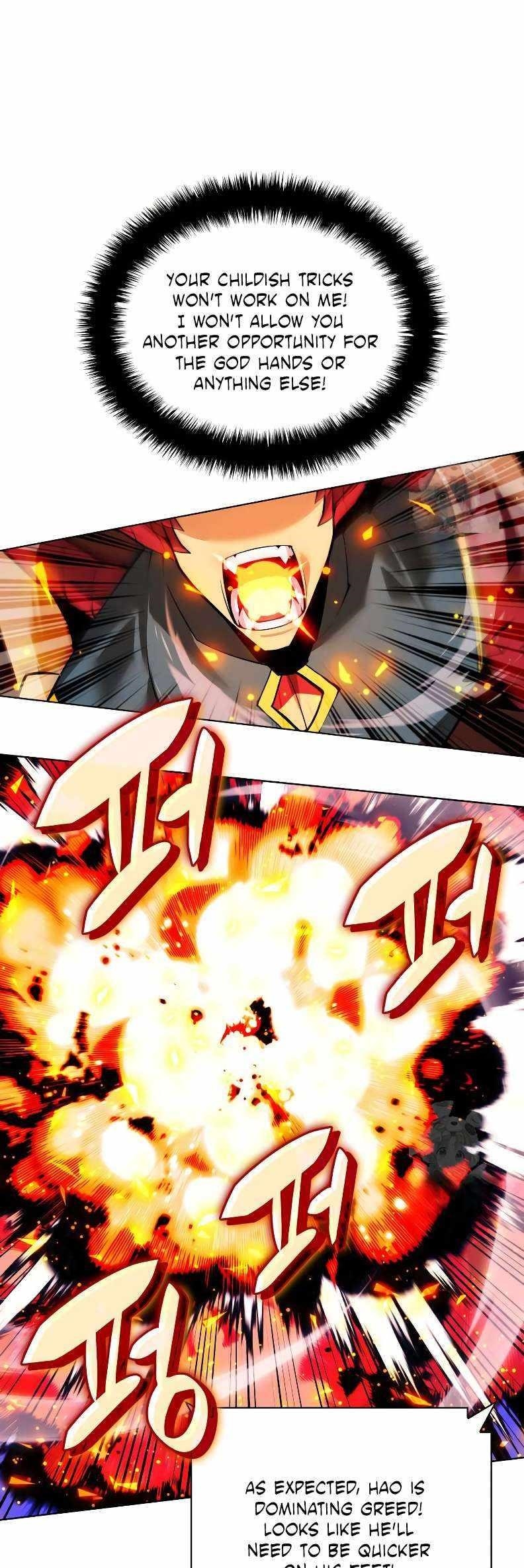 Chapter 224 (Image 75)