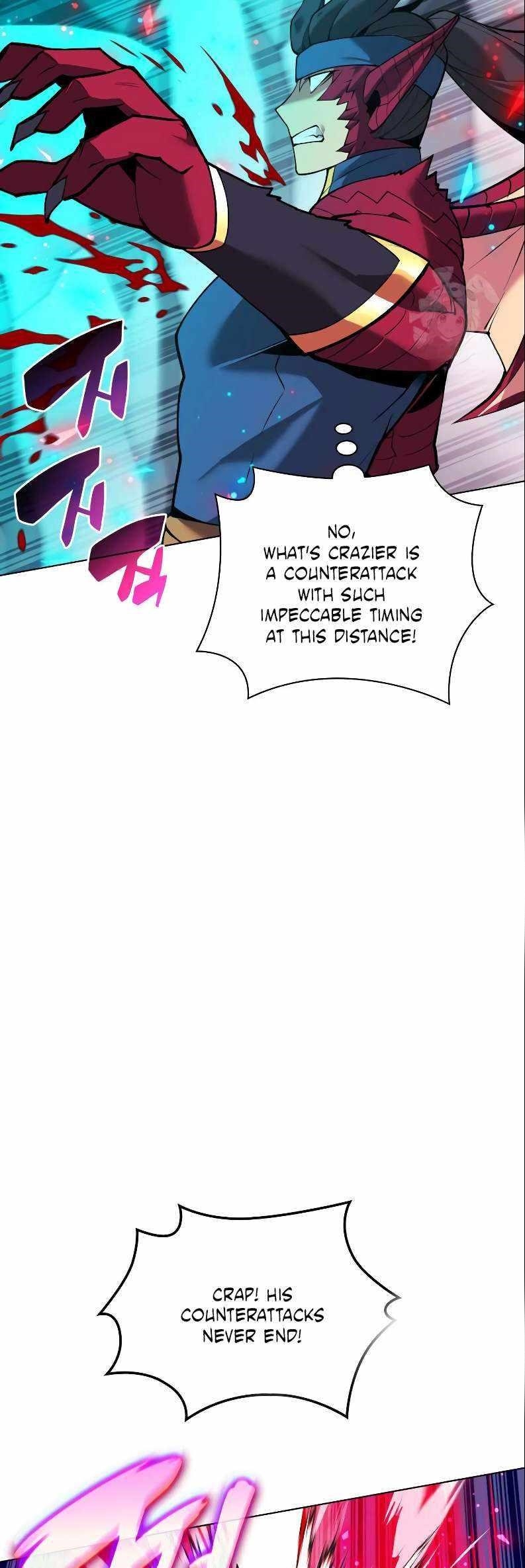 Chapter 224 (Image 79)