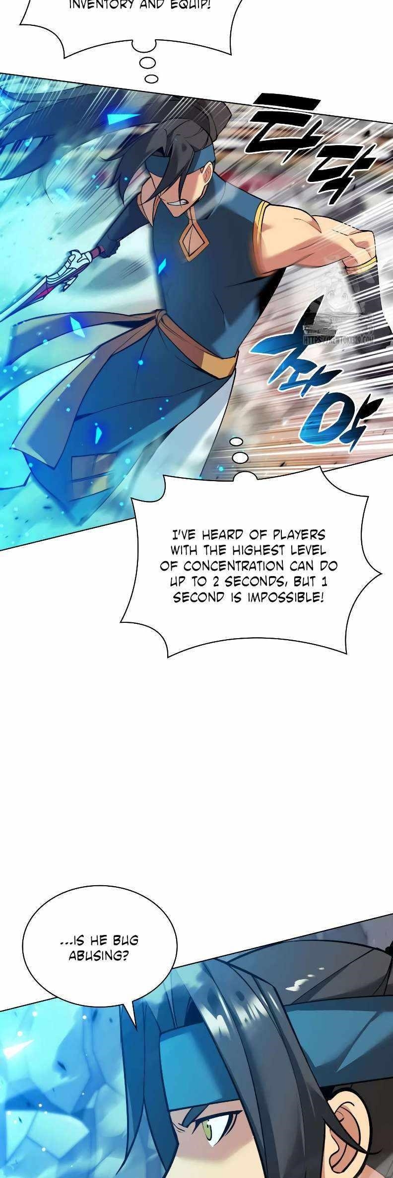 Chapter 224 (Image 60)