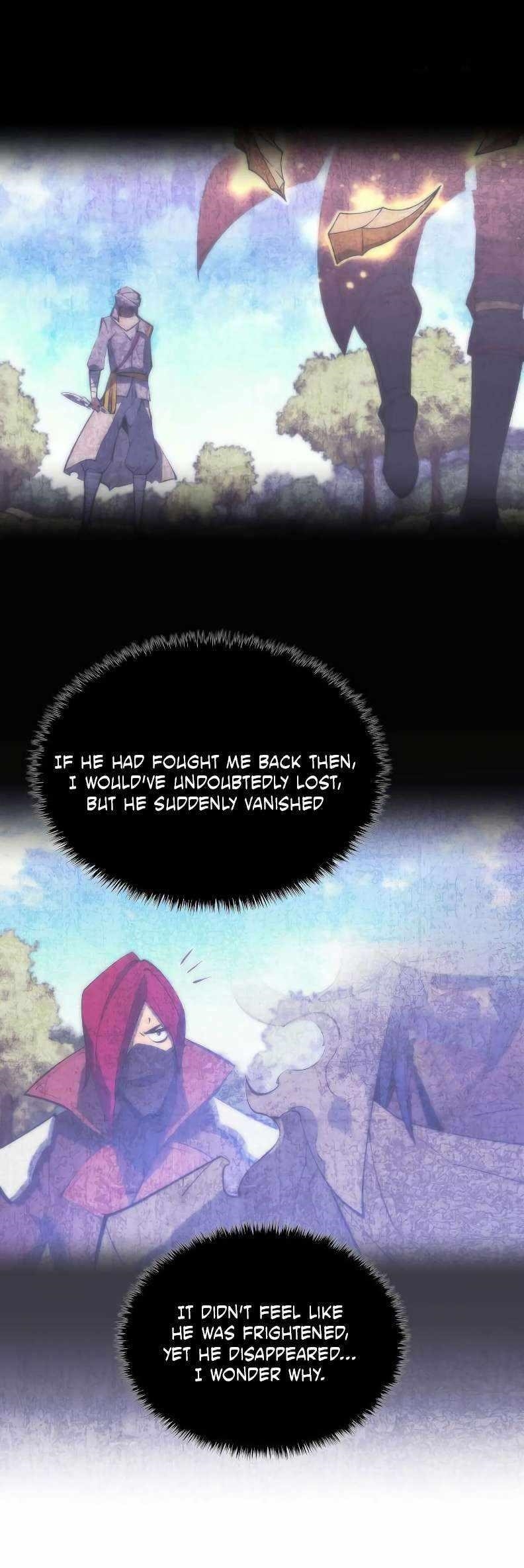 Chapter 224 (Image 6)