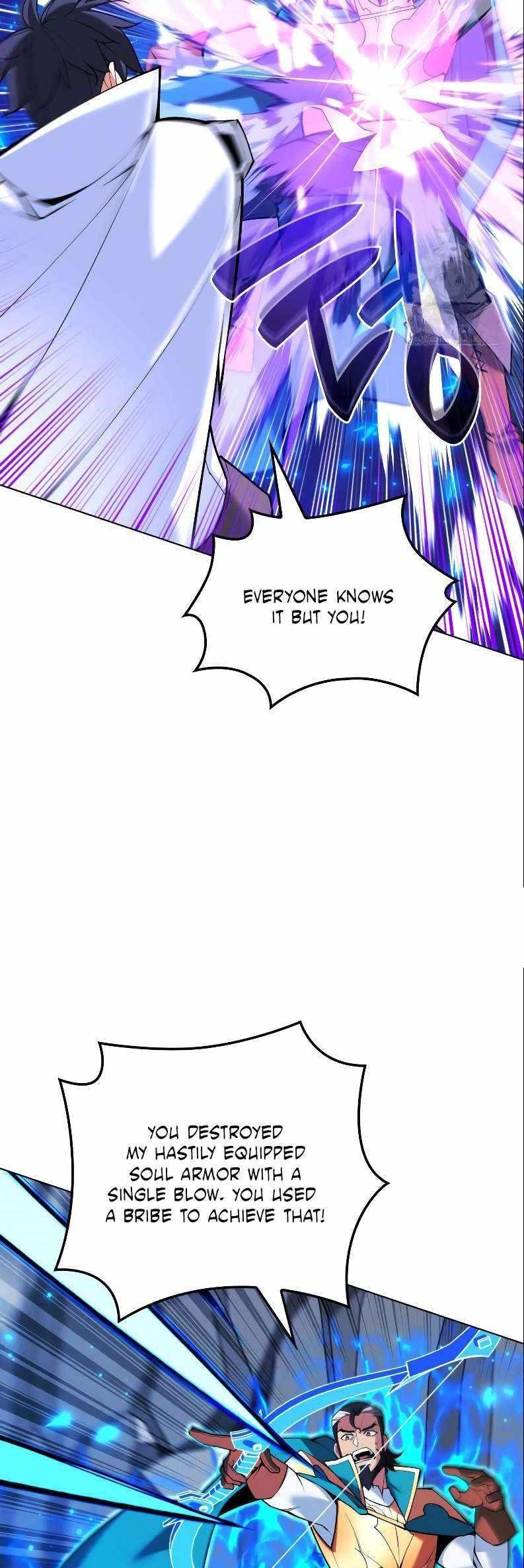 Chapter 224 (Image 20)