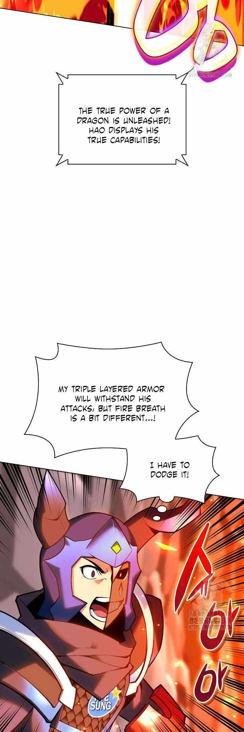 Chapter 224 (Image 68)