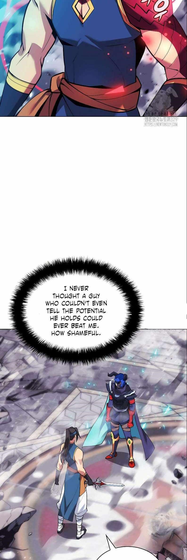 Chapter 224 (Image 84)