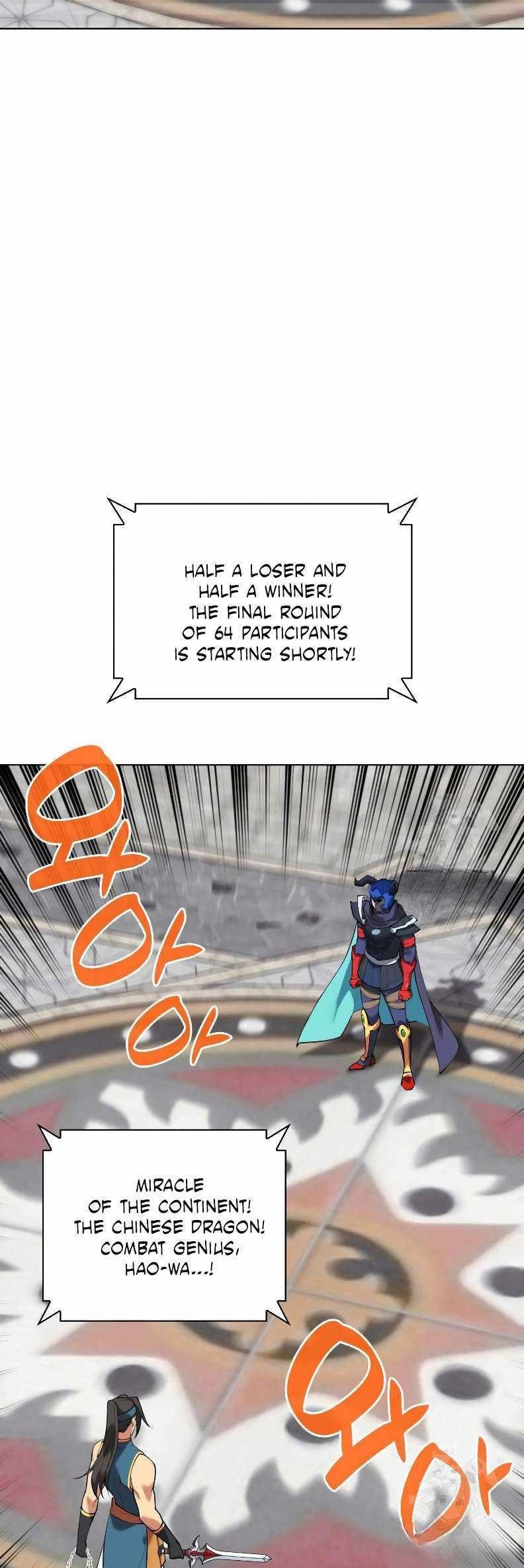 Chapter 224 (Image 38)