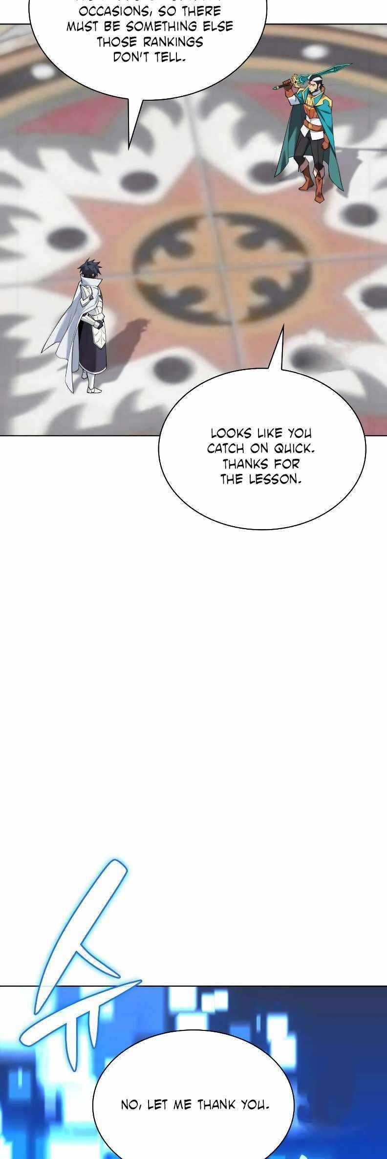 Chapter 224 (Image 14)