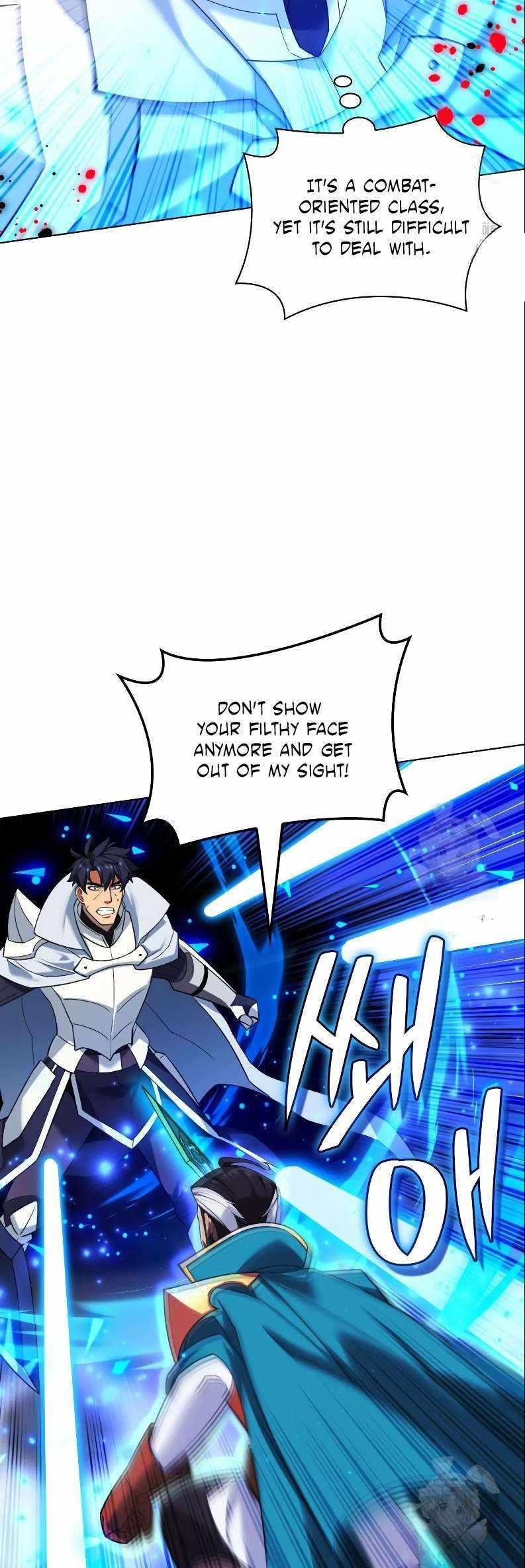 Chapter 224 (Image 23)
