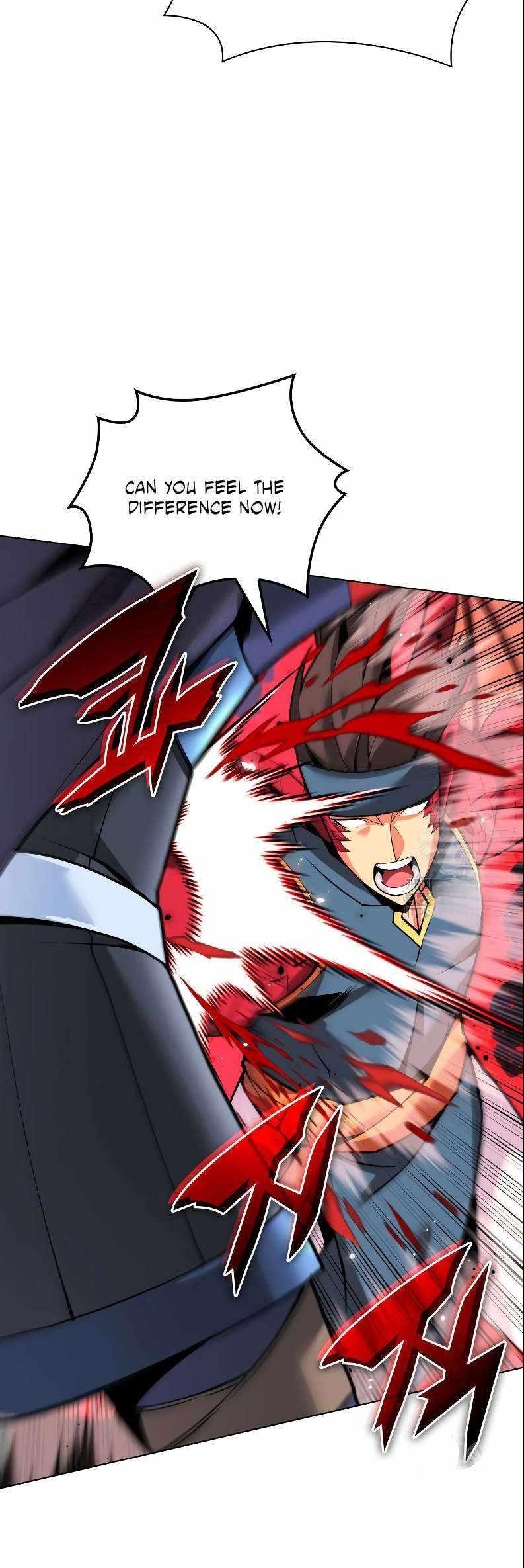 Chapter 224 (Image 72)