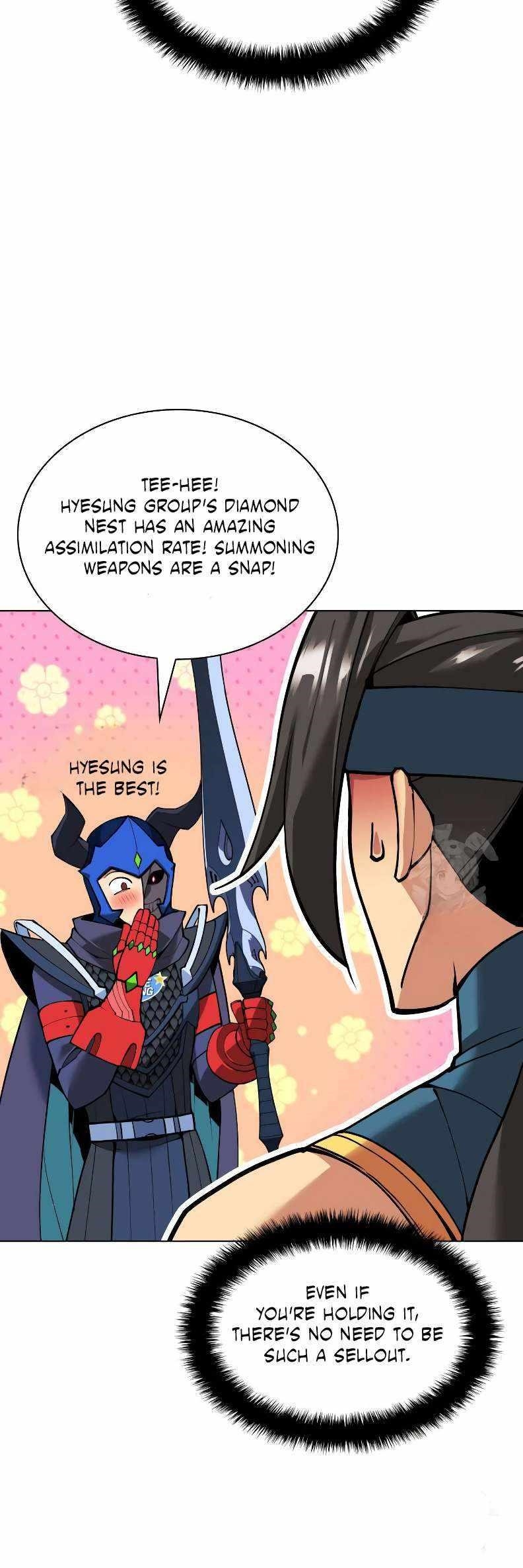 Chapter 224 (Image 65)