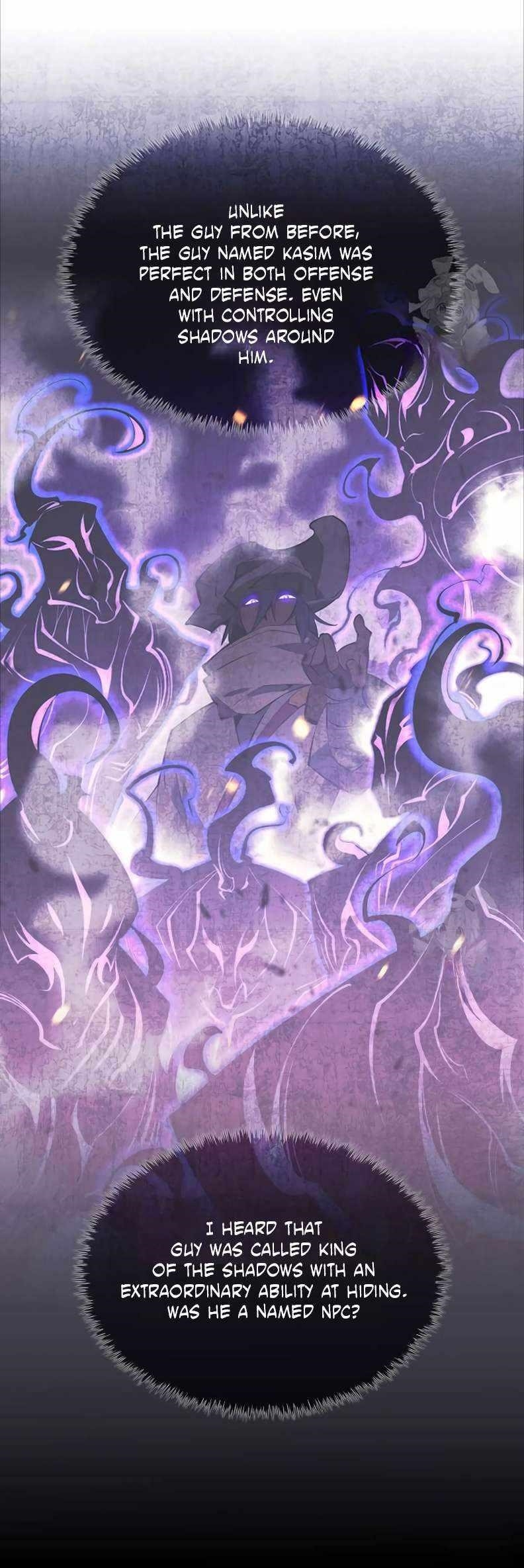 Chapter 224 (Image 5)