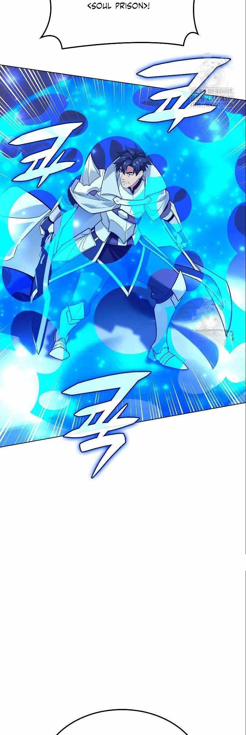 Chapter 224 (Image 31)