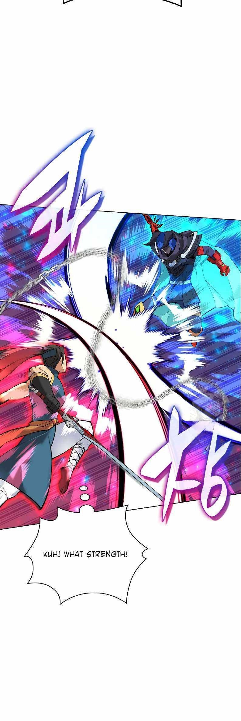Chapter 224 (Image 53)