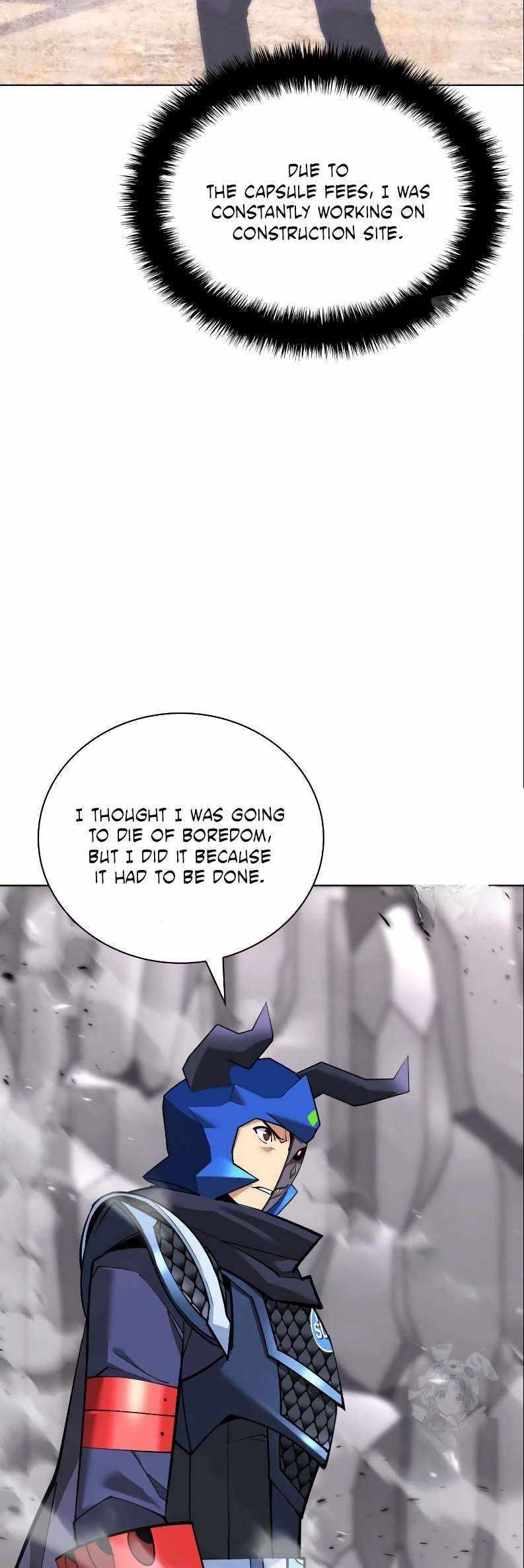 Chapter 224 (Image 63)