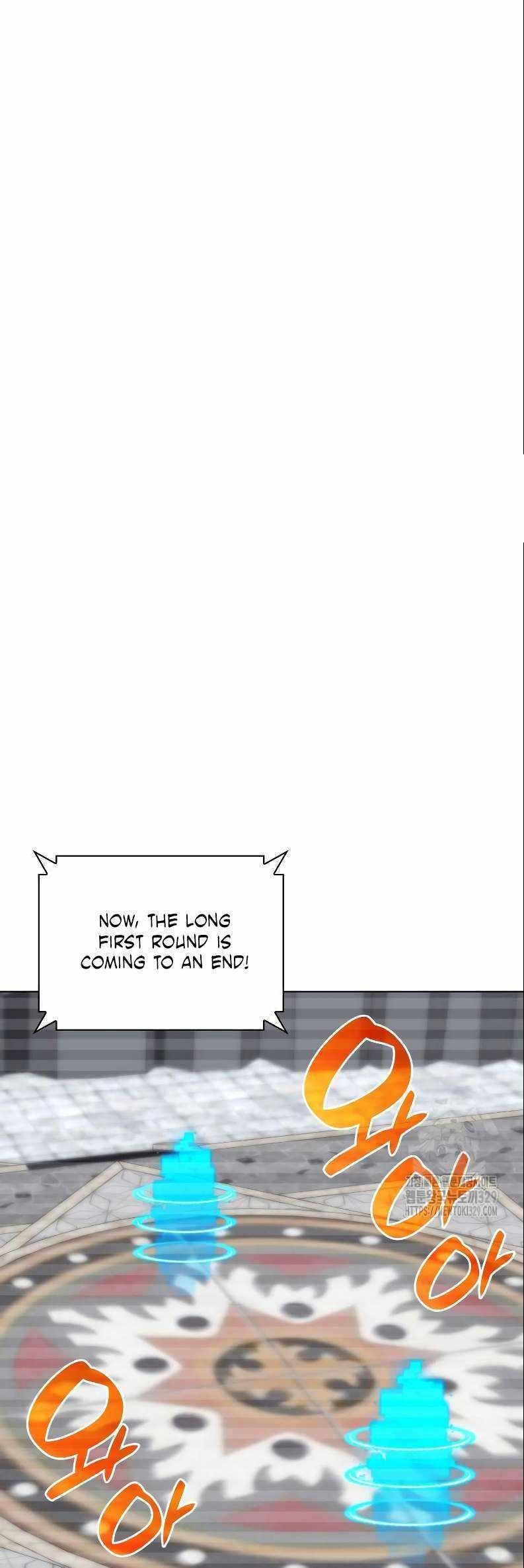 Chapter 224 (Image 37)