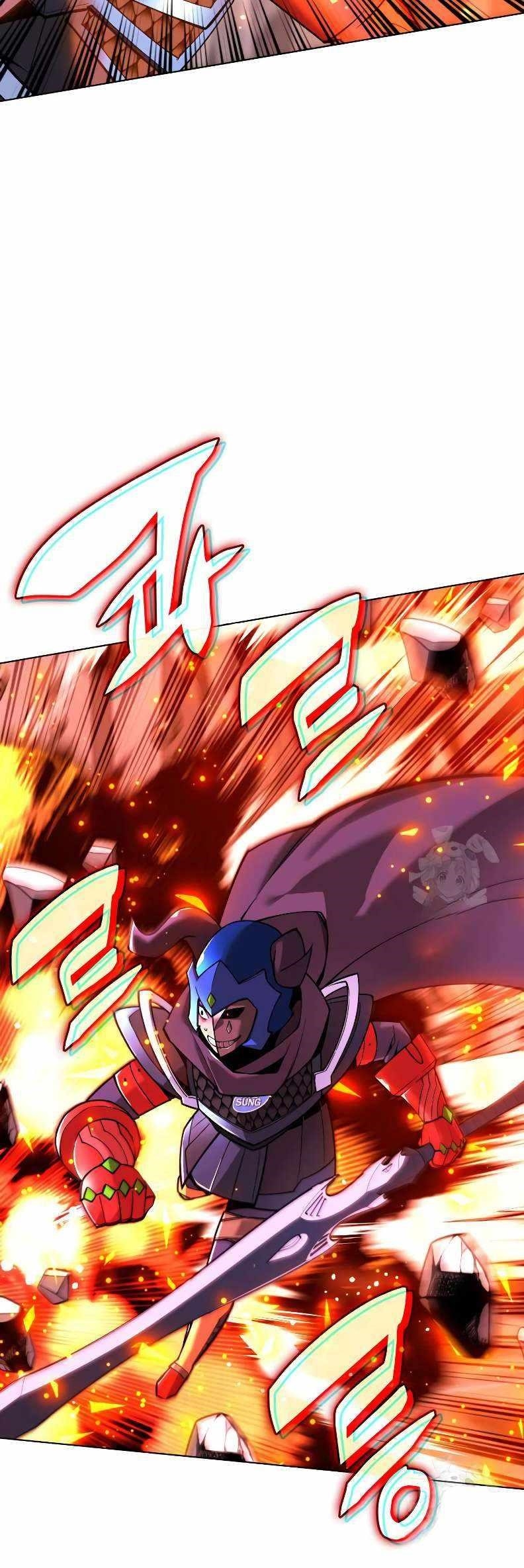 Chapter 224 (Image 69)