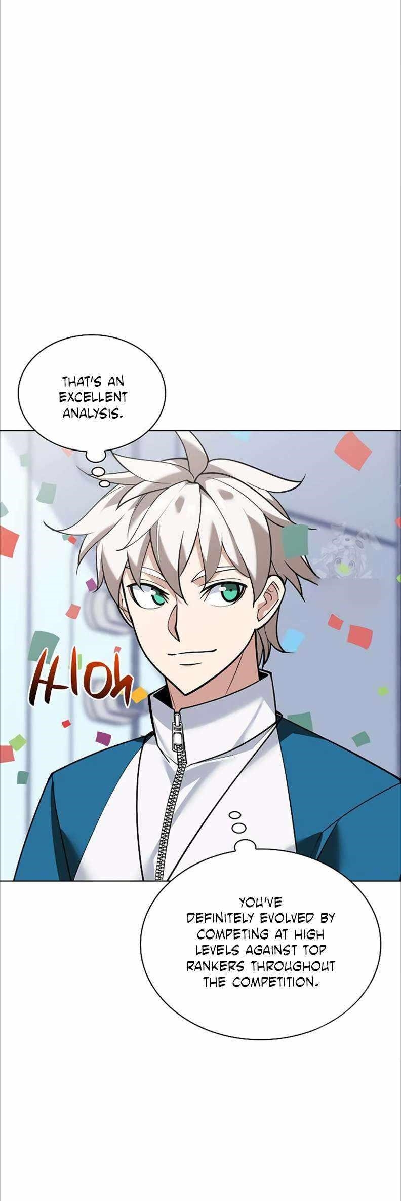 Chapter 224 (Image 4)