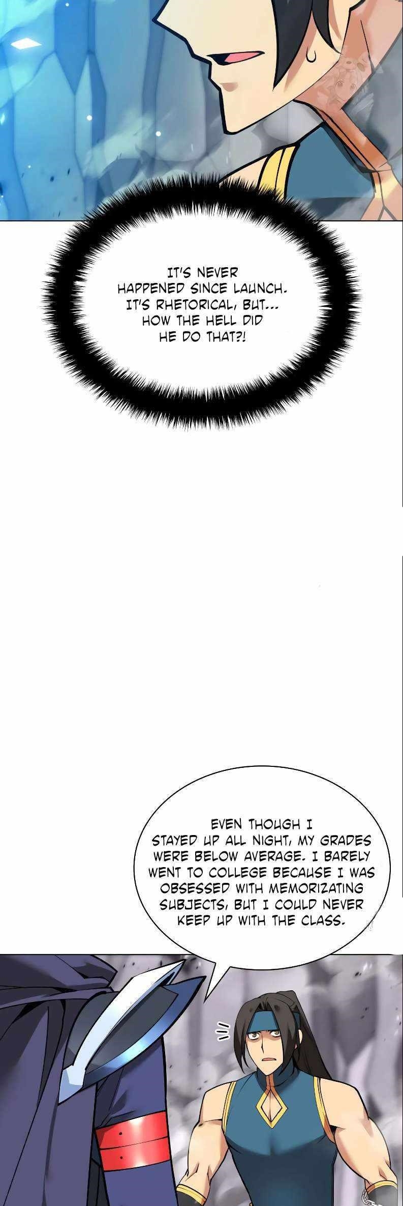 Chapter 224 (Image 61)